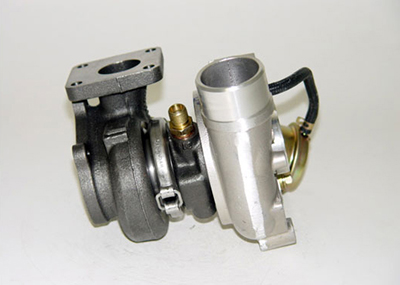 Turbo MXT49135-05030