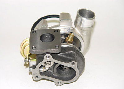 Turbo MXT49135-05030