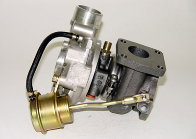 Turbo MXT49135-05030