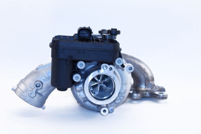 Turbo MXT49180-01620