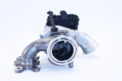 Turbo MXT49180-01620