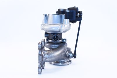 Turbo MXT49180-01620