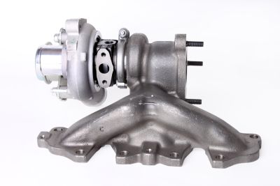 Turbo MXT49373-05105