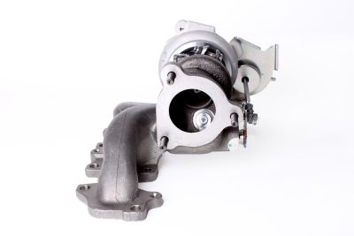 Turbo MXT49373-05105