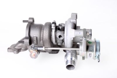 Turbo MXT49373-05105