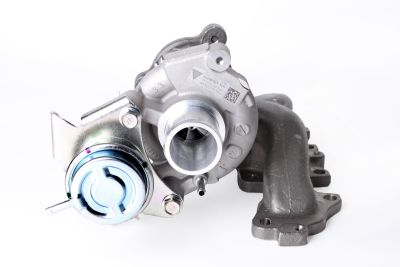 Turbo MXT49373-05105