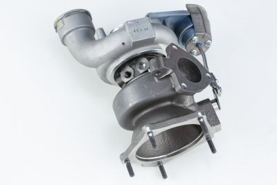 Turbo MXT49389-00405