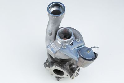 Turbo MXT49389-00405