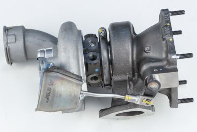 Turbo MXT49389-00405