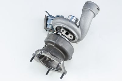 Turbo MXT49389-00405