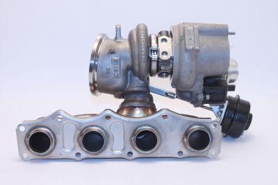 Turbo 2100784