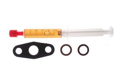 FITTING KIT THS20066