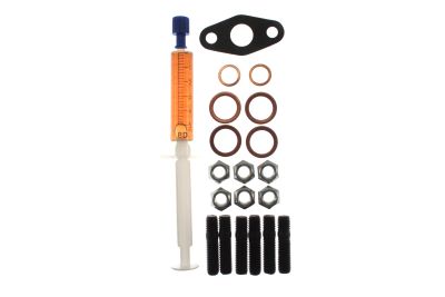 FITTING KIT THS20372