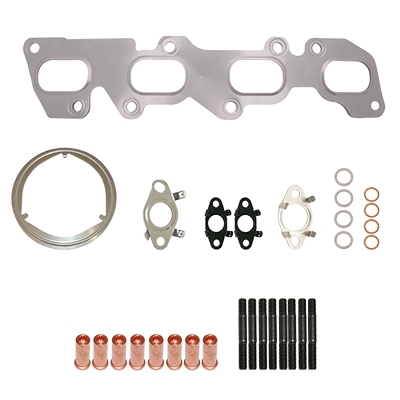 FITTING KIT THS20916