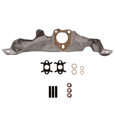FITTING KIT THS20925