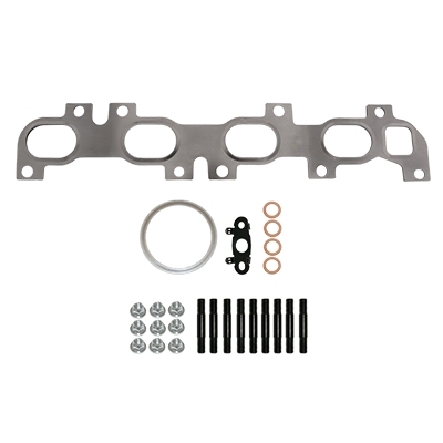 FITTING KIT THS20927