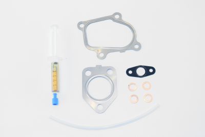 FITTING KIT THS20946