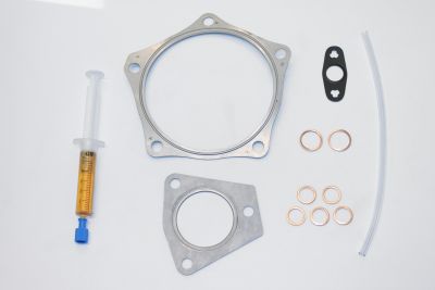 FITTING KIT THS20950