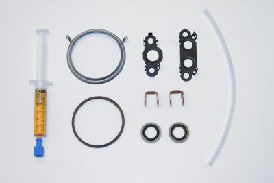 FITTING KIT THS20962
