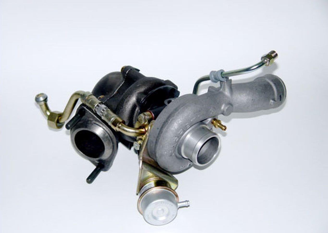 turbo 1100288
