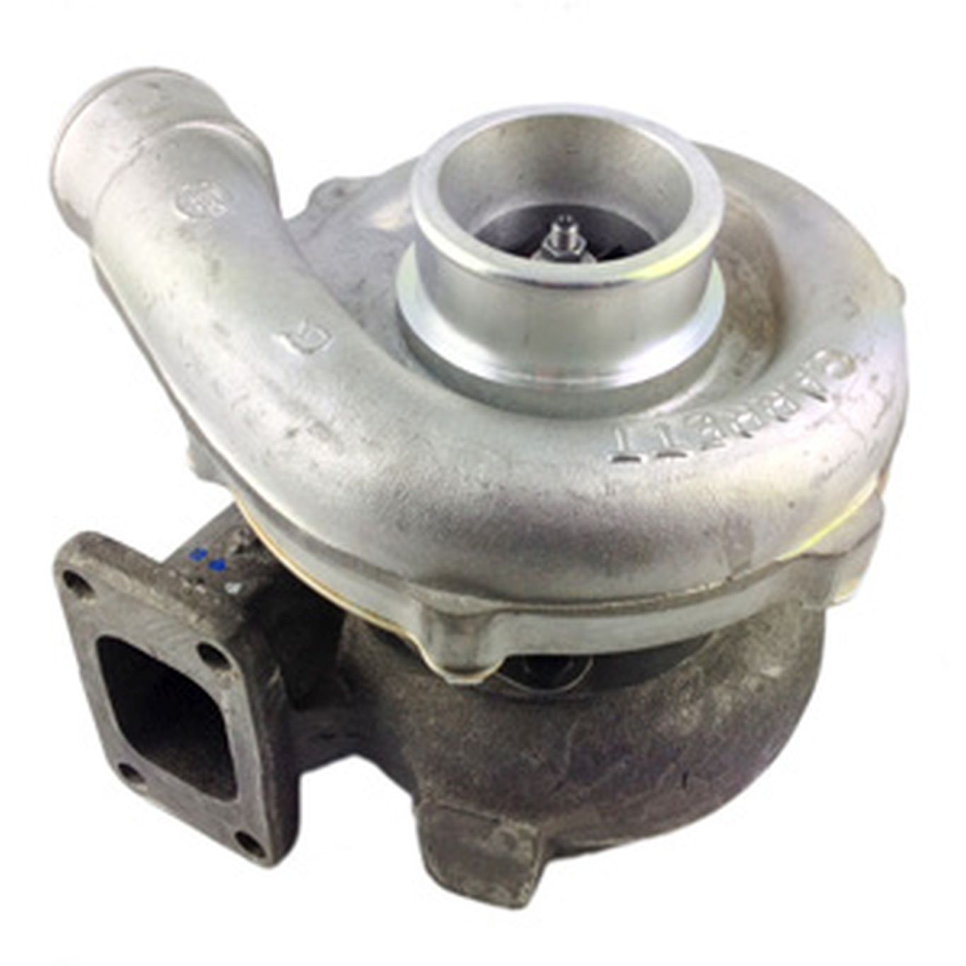 turbo 4101316