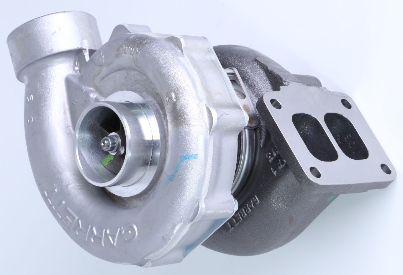 matnr GAR466618-2010