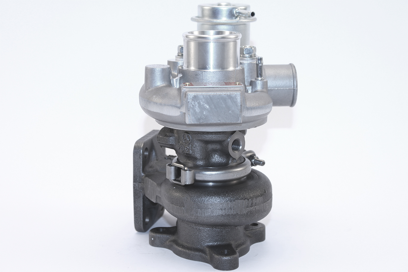 matnr MXT49131-02000