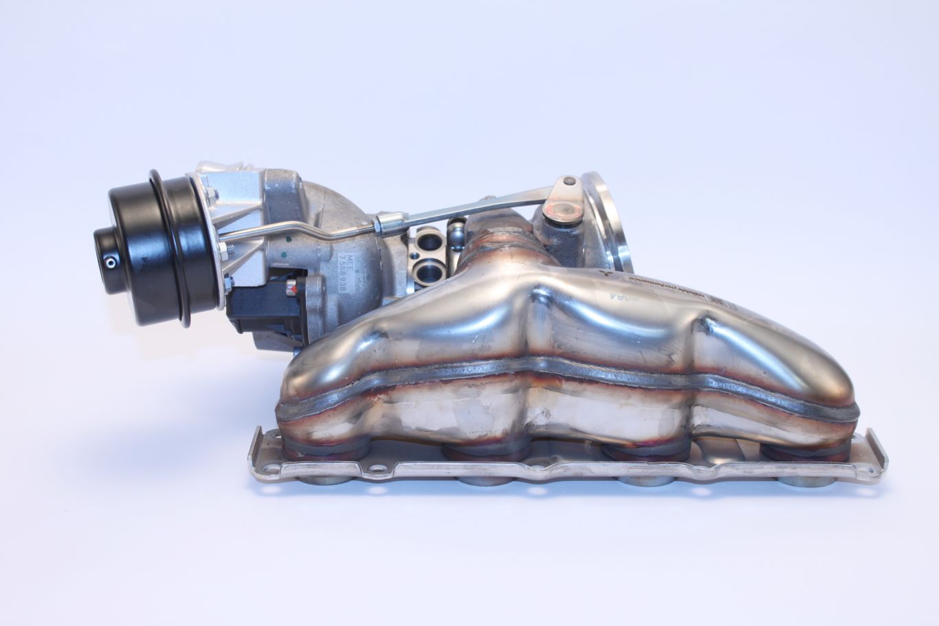 turbo 2100784